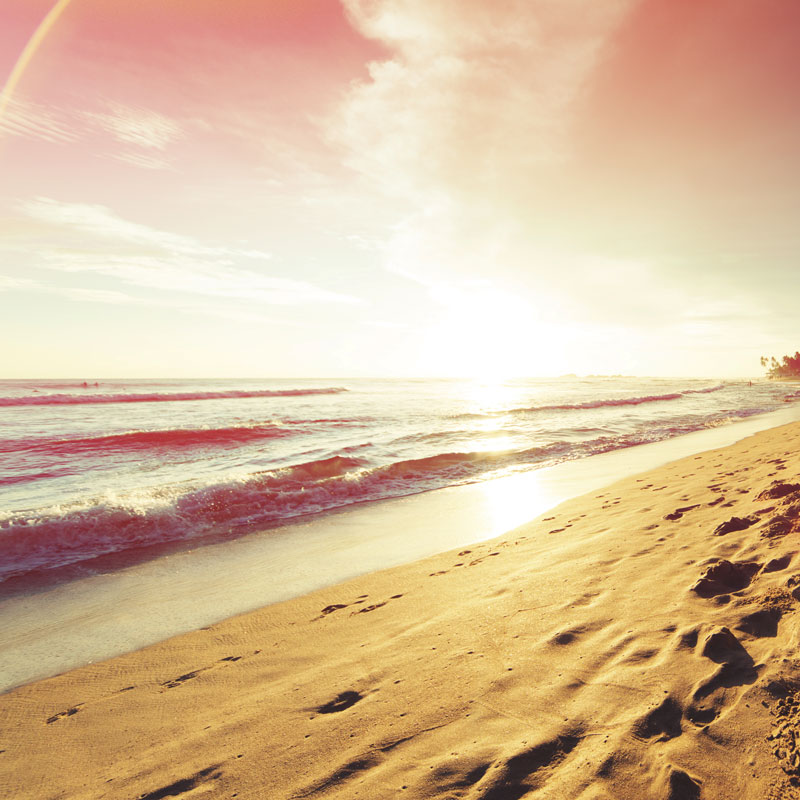 Core Clinical Psychology