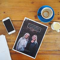 Emotional Roadblocks